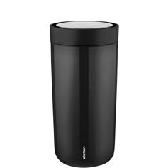 Tasse de voyage To Go Click – Boissons chaudes ou froides à emporter, en toute élégance