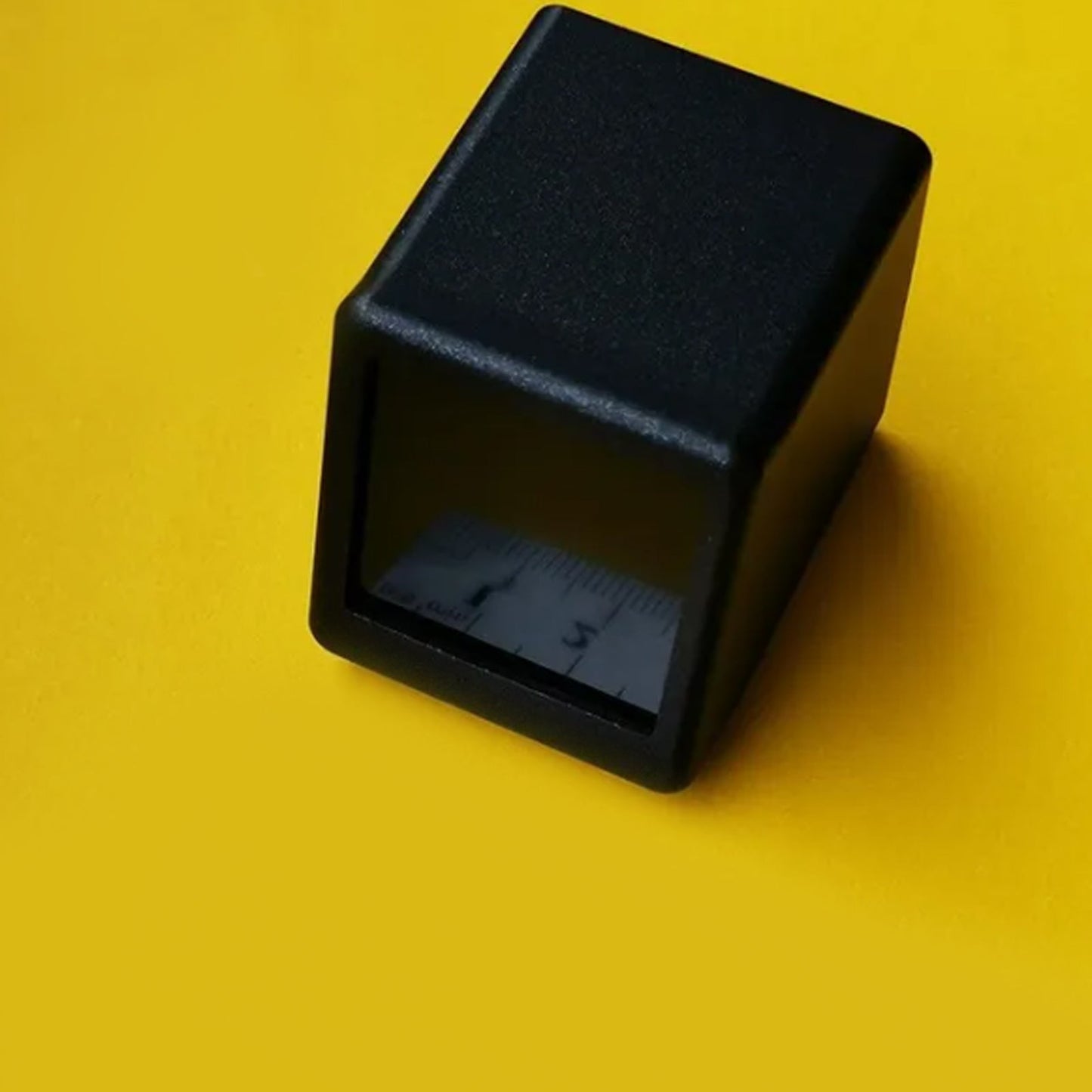 Mini Station Météo Numérique – Horloge Intelligente avec Température et Hygrométrie