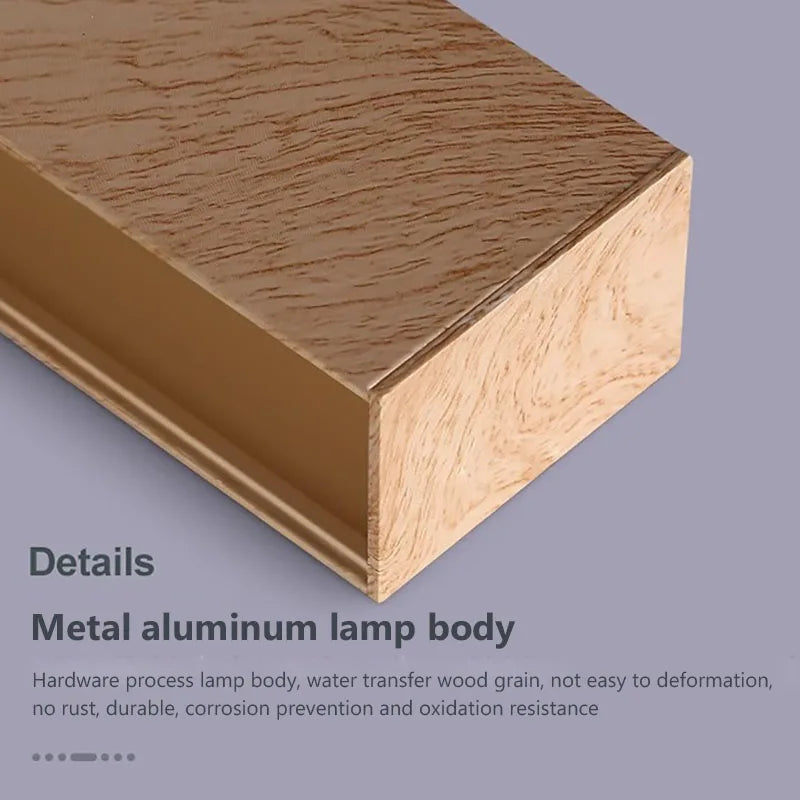 Harmonybeam | Plafonnier LED | Éclairage Moderne et Harmonieux