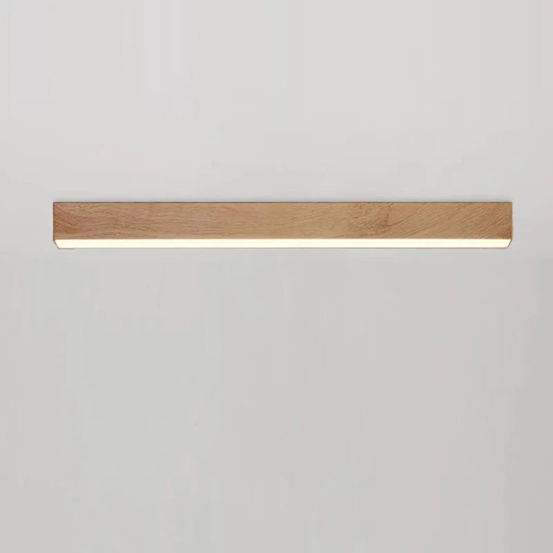 Harmonybeam | Plafonnier LED | Éclairage Moderne et Harmonieux