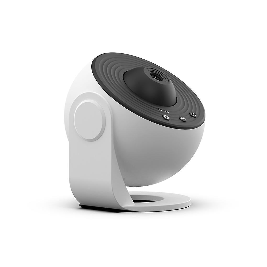 Lampe de Projection Spatiale | Voyagez dans l'Univers