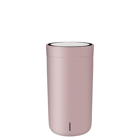 Tasse de voyage To Go Click – Boissons chaudes ou froides à emporter, en toute élégance