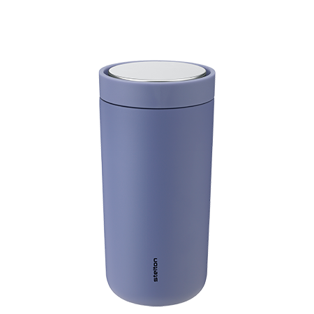 Tasse de voyage To Go Click – Boissons chaudes ou froides à emporter, en toute élégance