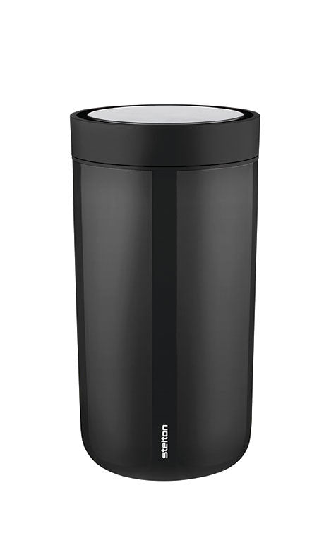Tasse de voyage To Go Click – Boissons chaudes ou froides à emporter, en toute élégance