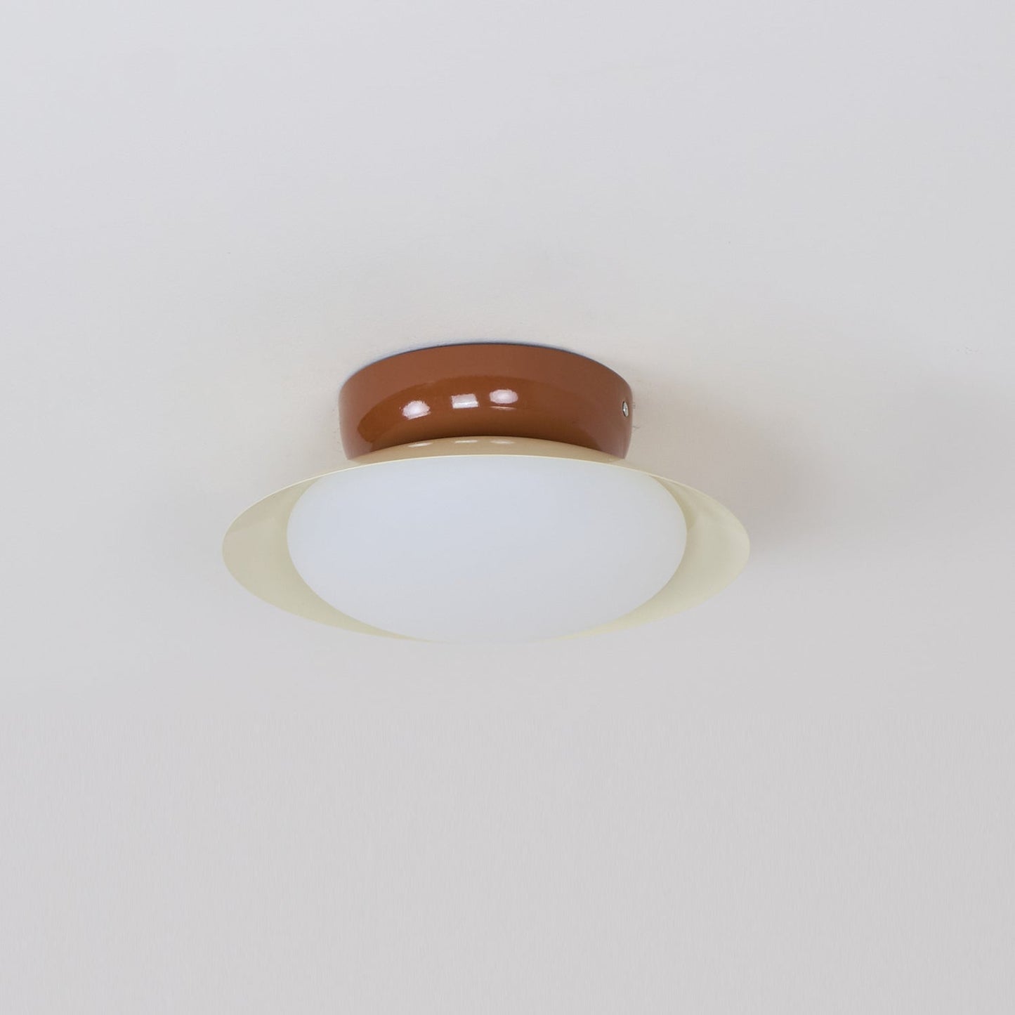 Plafonnier Paulo | Éclairage Moderne et Raffiné
