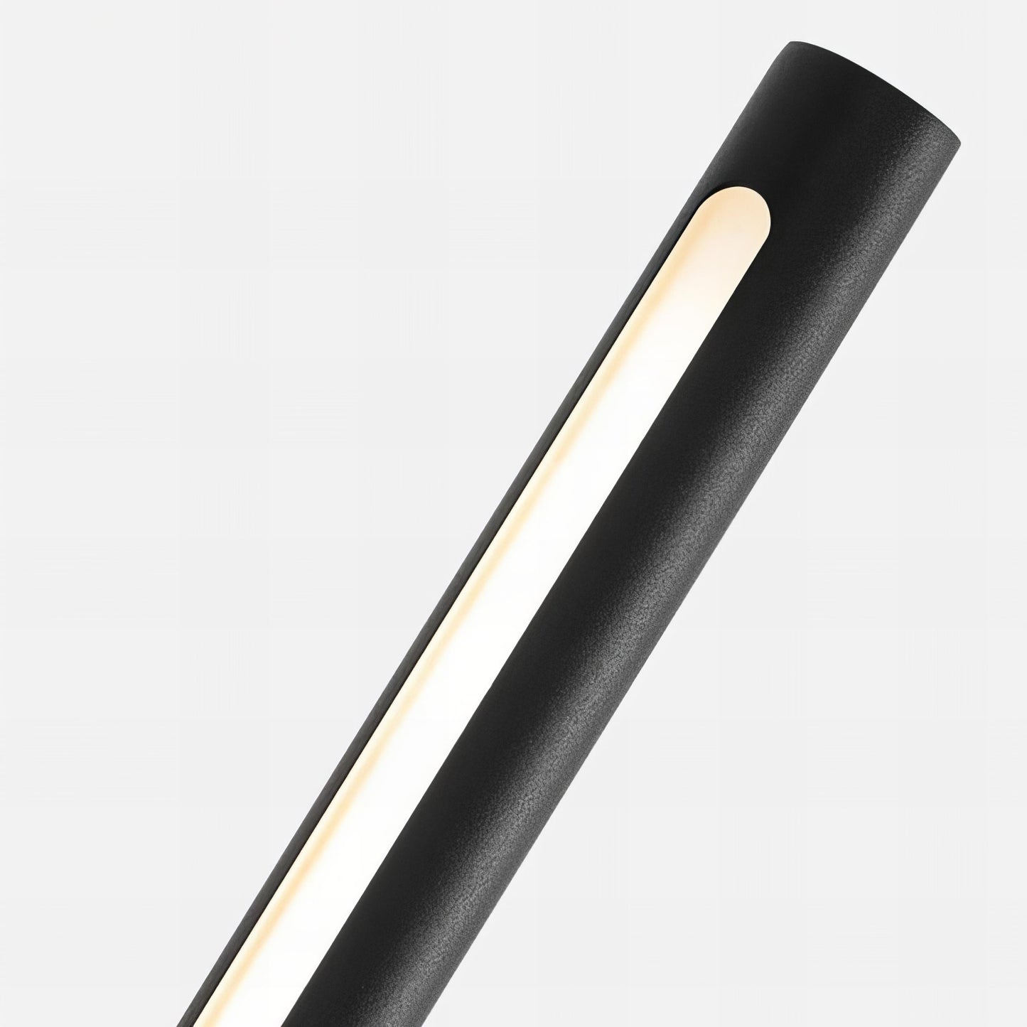 LYNDI Applique Murale Rotative à 330 Degrés pour Chevet