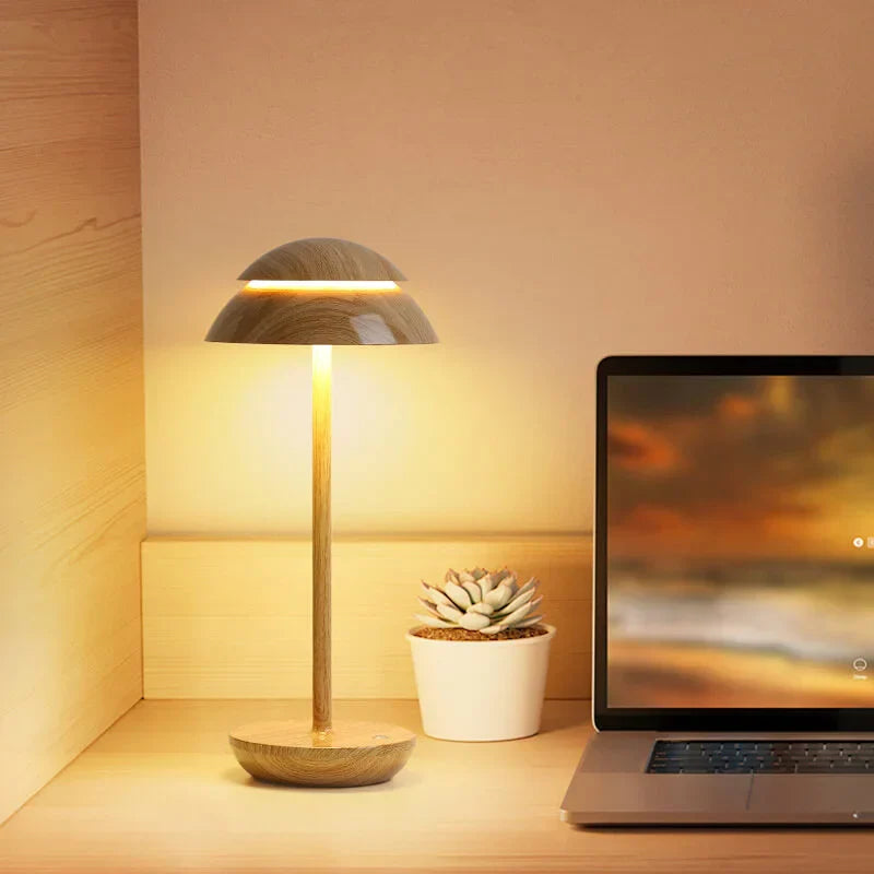 Lampe Luminous Prestige | Éclairage Élégant et Moderne