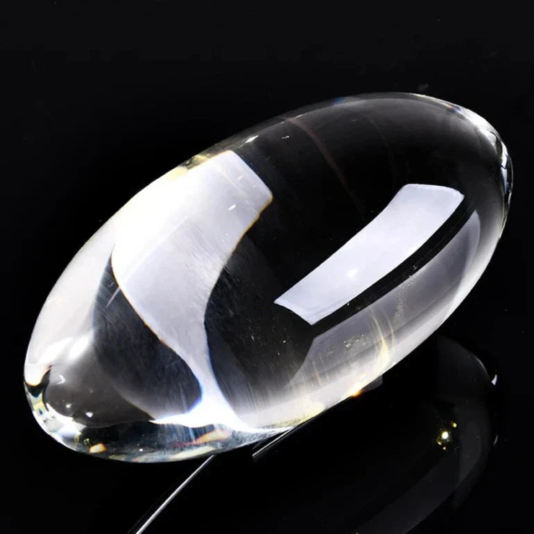 Lampe de Table LED Ciel – Une Éclatante Œuvre d’Art Lumineuse