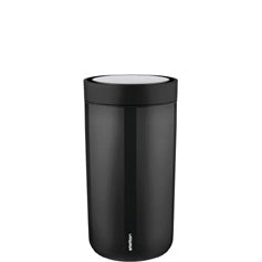 Tasse de voyage To Go Click – Boissons chaudes ou froides à emporter, en toute élégance