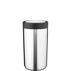 Tasse de voyage To Go Click – Boissons chaudes ou froides à emporter, en toute élégance