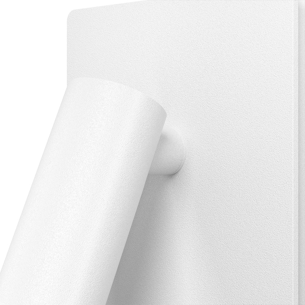 Mullen – Applique Murale de Lecture Orientable pour Chambre