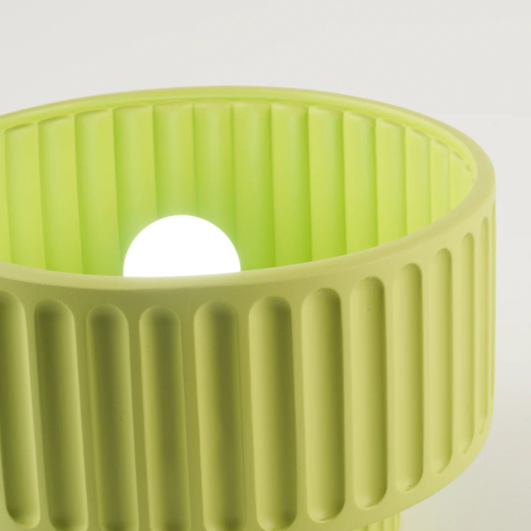 Plafonnier Moderne Tristan – Élégance Discrète pour Tous les Espaces