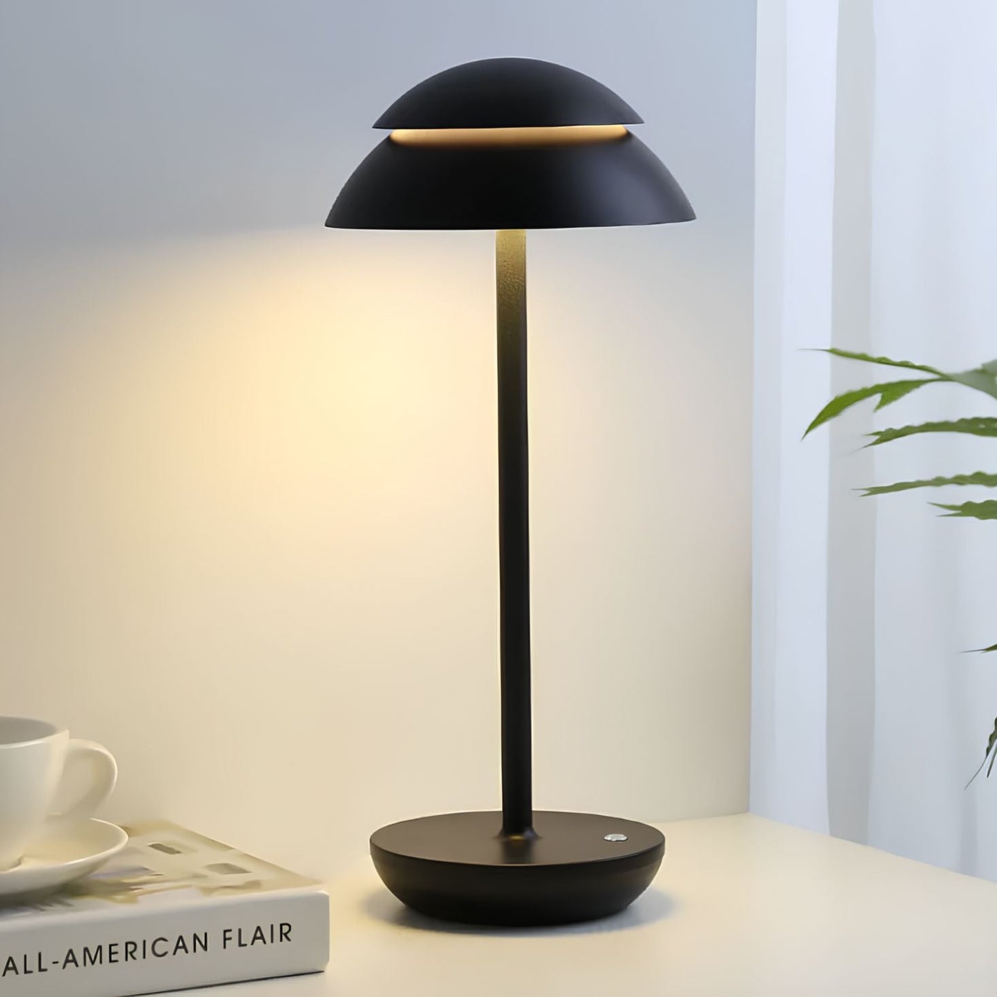 Lampe Luminous Prestige | Éclairage Élégant et Moderne