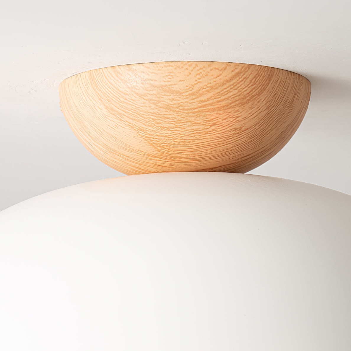 Plafonnier Volo | Design Moderne et Éclairage Sophistiqué