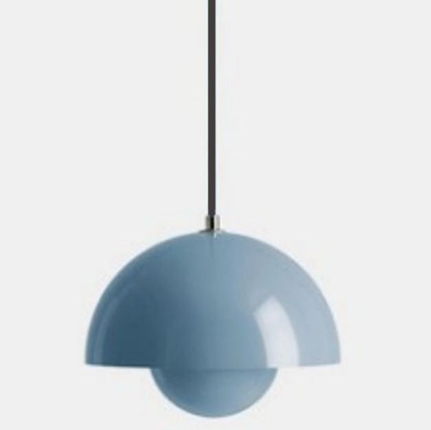 Auroraglo V2 | Suspension LED Moderne | Éclairage Élégant et Stylé