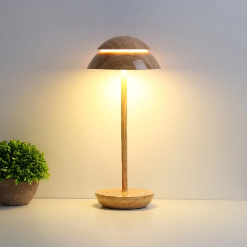 Lampe Luminous Prestige | Éclairage Élégant et Moderne