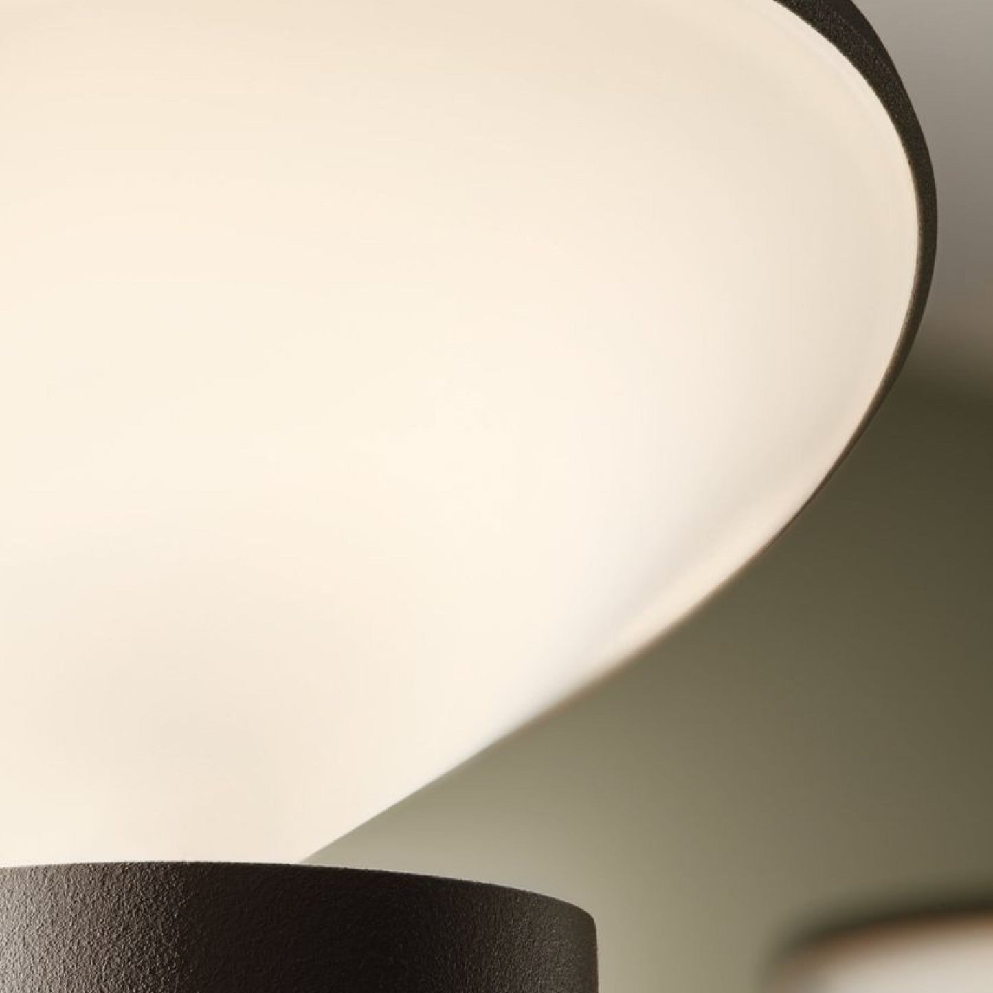 Lampe de Table LED Sans Fil Rechargeable avec Télécommande