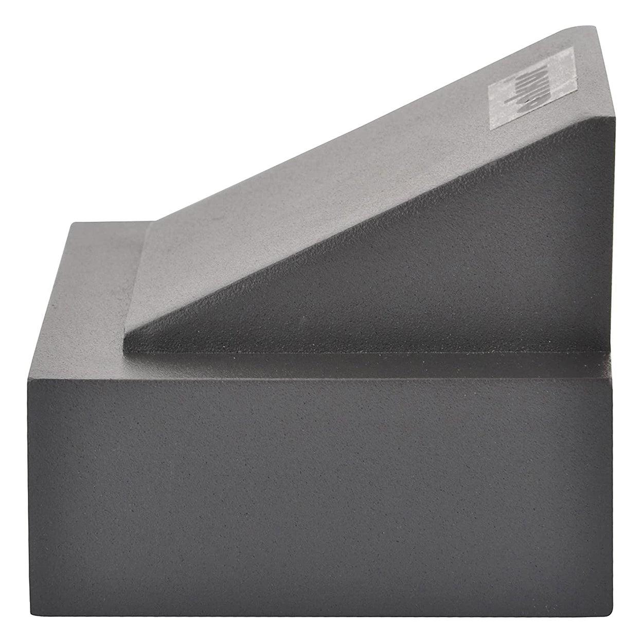 Applique Murale d’Extérieur LED VEE – Éclairage Unidirectionnel Étanche IP pour Façade et Mur de Jardin