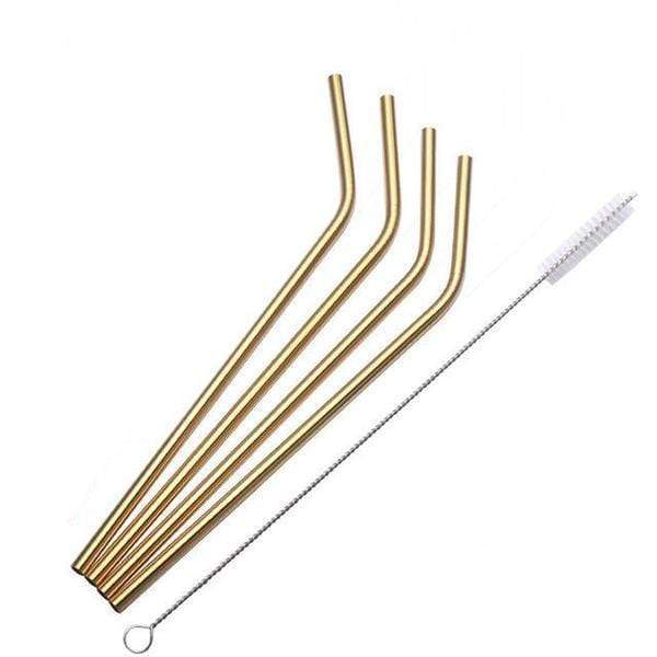 Paille Seoul | Design Élégant et Pratique