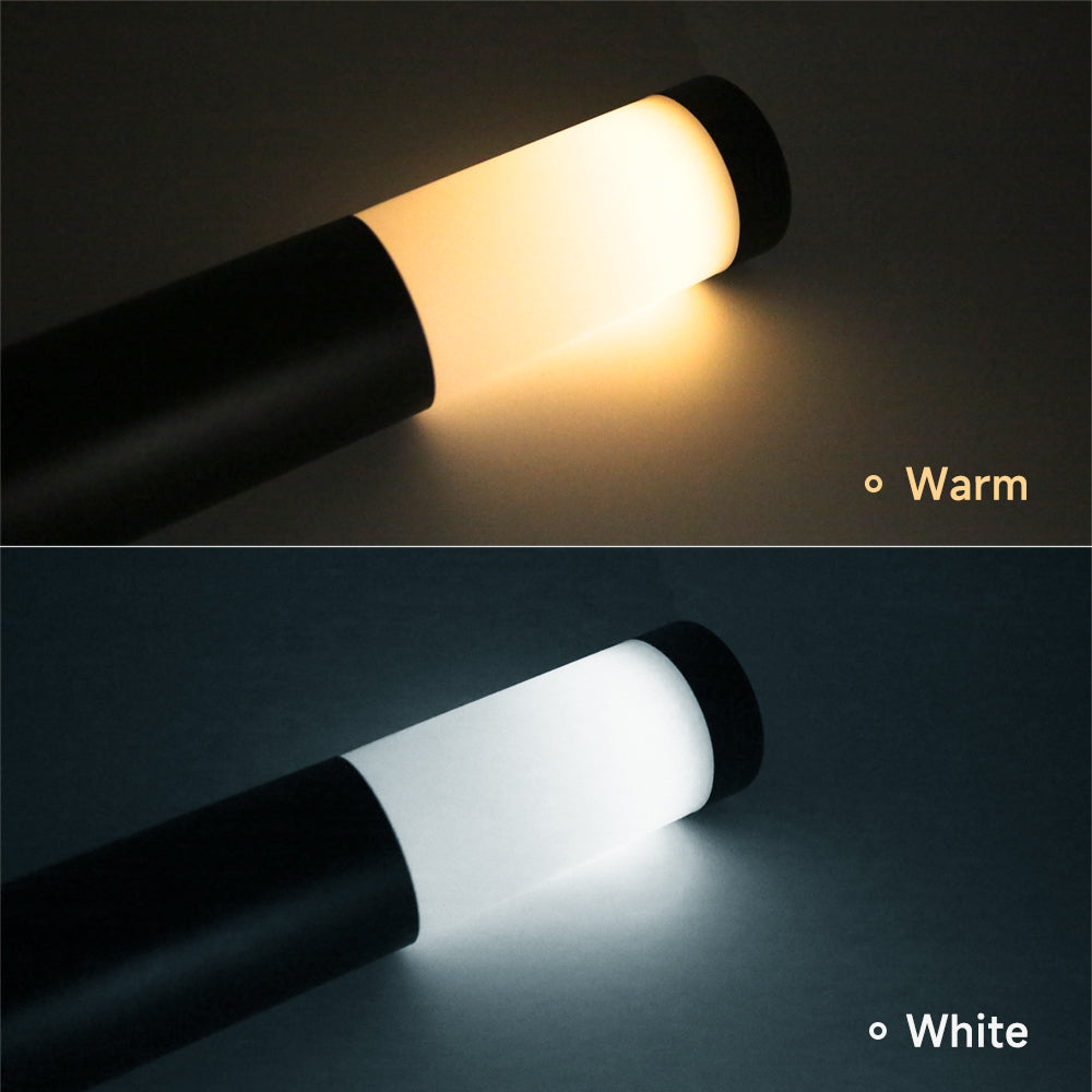 Lampe Solaire LED de Jardin – Éclairage Automatique et Écologique pour Vos Allées