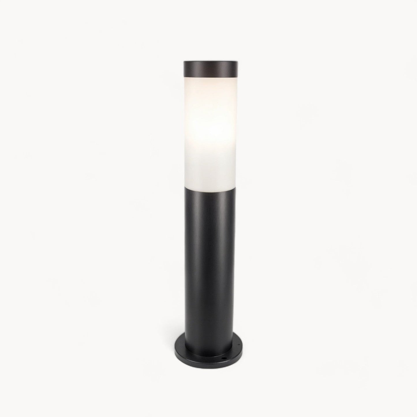 Lampe Solaire LED de Jardin – Éclairage Automatique et Écologique pour Vos Allées
