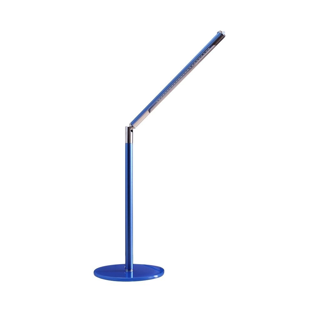 Lampe de Chevet Moderne LED – Design Minimaliste pour Bureau ou Chambre