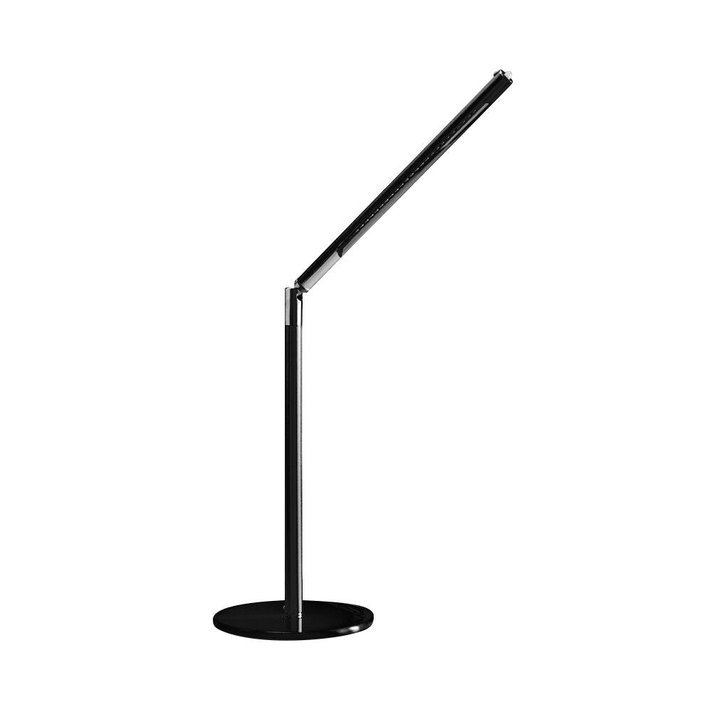 Lampe de Chevet Moderne LED – Design Minimaliste pour Bureau ou Chambre