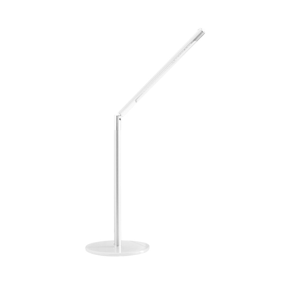 Lampe de Chevet Moderne LED – Design Minimaliste pour Bureau ou Chambre