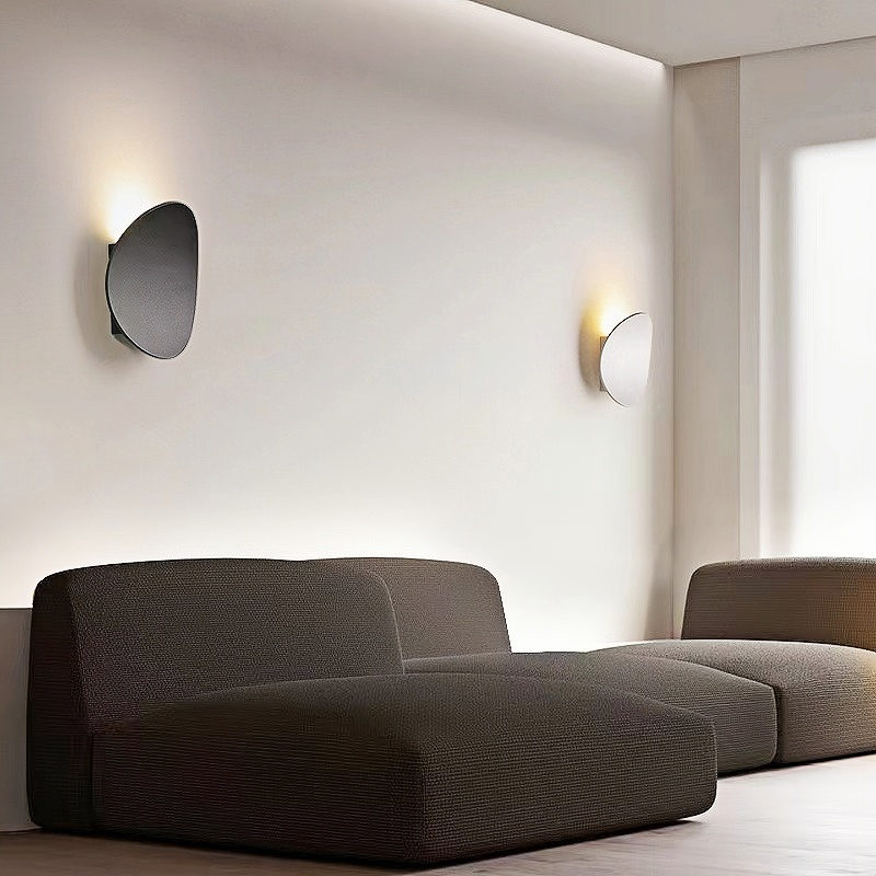Premium – Applique Murale Décorative Moderne