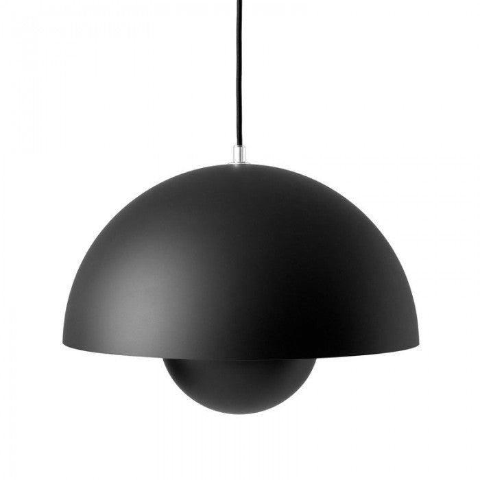 Makrone Blume Knospe Design Lampe Apportez Élégance et Fonctionnalité à Votre Espace