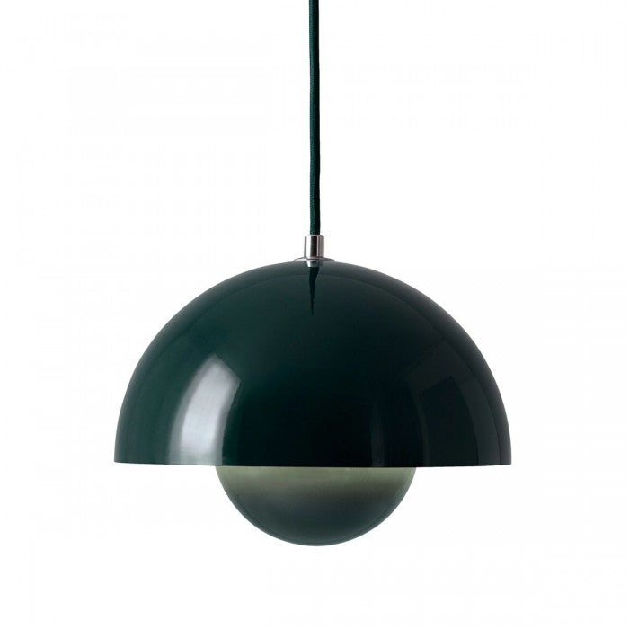 Makrone Blume Knospe Design Lampe Apportez Élégance et Fonctionnalité à Votre Espace