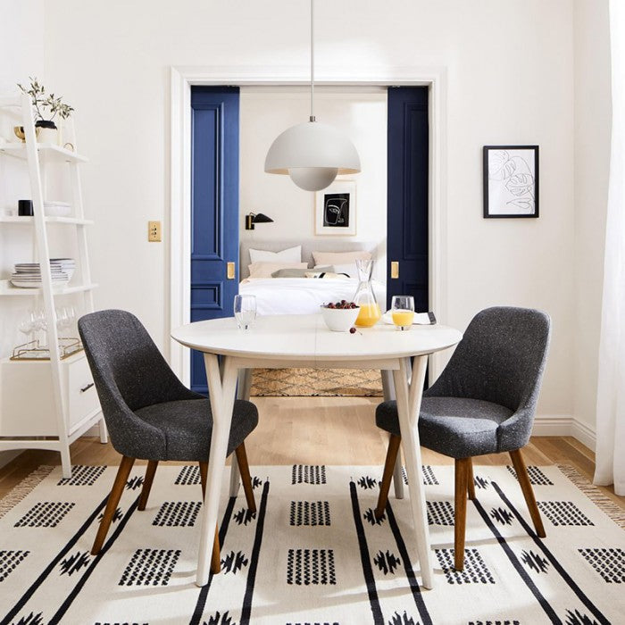 Makrone Blume Knospe Design Lampe Apportez Élégance et Fonctionnalité à Votre Espace