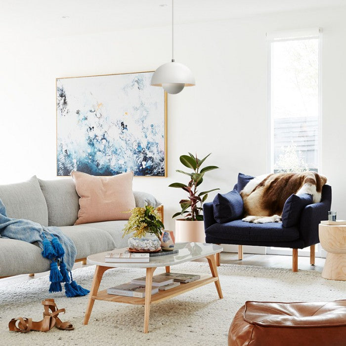 Makrone Blume Knospe Design Lampe Apportez Élégance et Fonctionnalité à Votre Espace