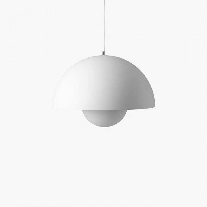 Makrone Blume Knospe Design Lampe Apportez Élégance et Fonctionnalité à Votre Espace