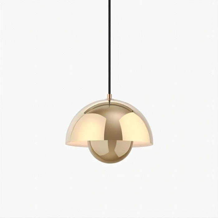 Makrone Blume Knospe Design Lampe Apportez Élégance et Fonctionnalité à Votre Espace