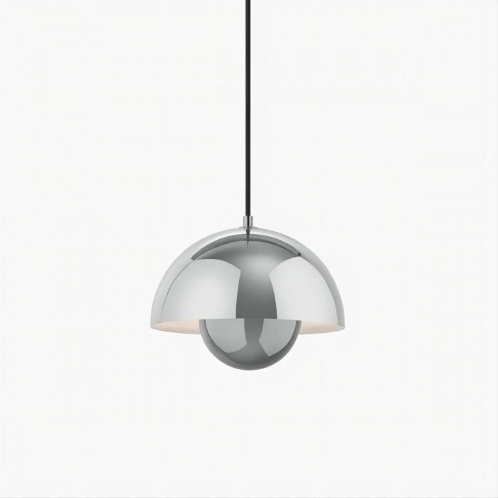 Makrone Blume Knospe Design Lampe Apportez Élégance et Fonctionnalité à Votre Espace