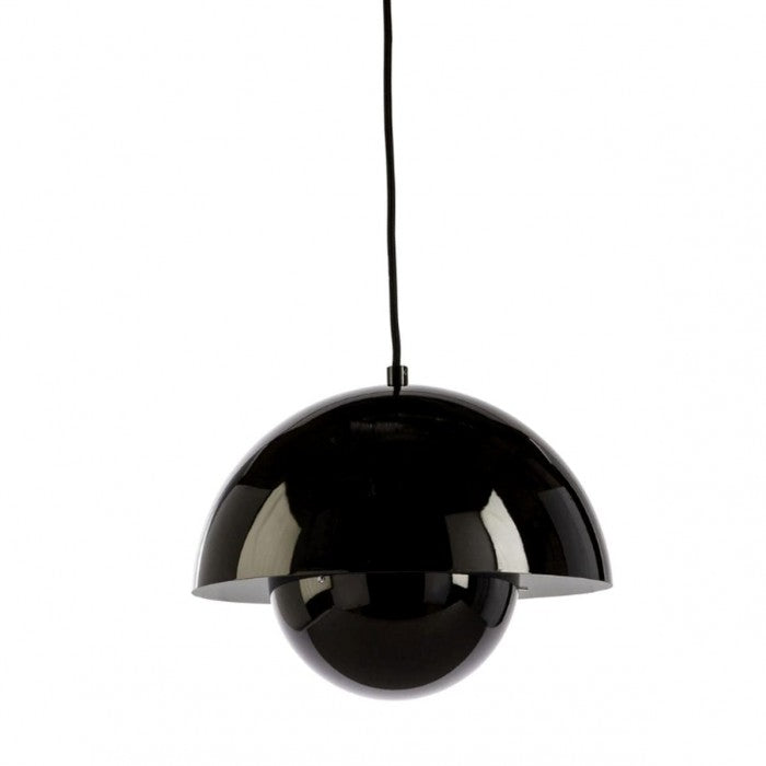 Makrone Blume Knospe Design Lampe Apportez Élégance et Fonctionnalité à Votre Espace