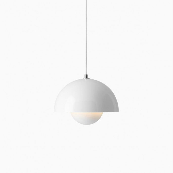 Makrone Blume Knospe Design Lampe Apportez Élégance et Fonctionnalité à Votre Espace