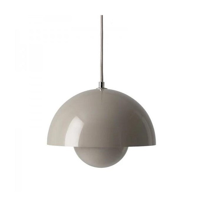 Makrone Blume Knospe Design Lampe Apportez Élégance et Fonctionnalité à Votre Espace