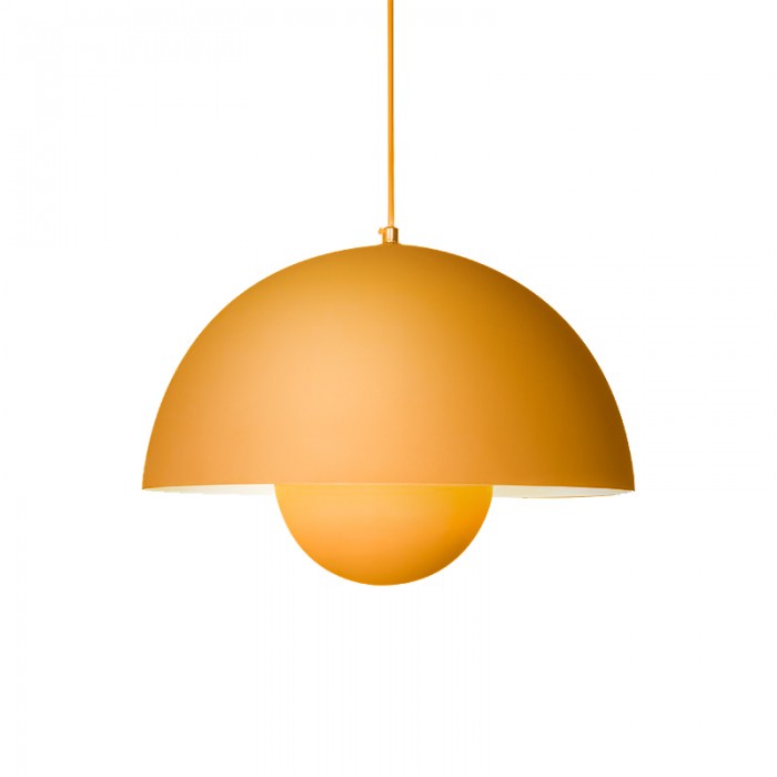 Makrone Blume Knospe Design Lampe Apportez Élégance et Fonctionnalité à Votre Espace