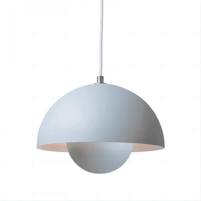 Makrone Blume Knospe Design Lampe Apportez Élégance et Fonctionnalité à Votre Espace