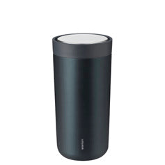 Tasse de voyage To Go Click – Boissons chaudes ou froides à emporter, en toute élégance