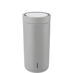 Tasse de voyage To Go Click – Boissons chaudes ou froides à emporter, en toute élégance