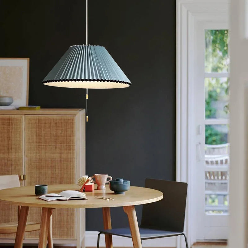 Suspension Bedria Méduse | Éclairage Élégant et Inspiré de l'Océan