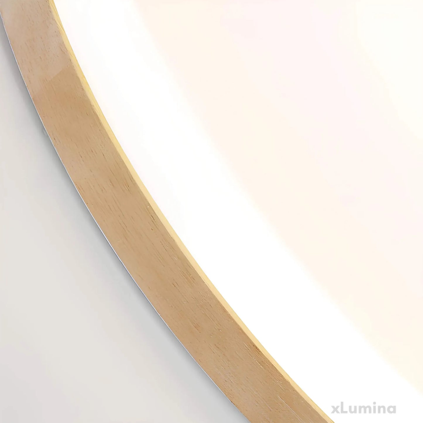 Ozawa – Plafonnier LED Design au Style Moderne et Minimaliste