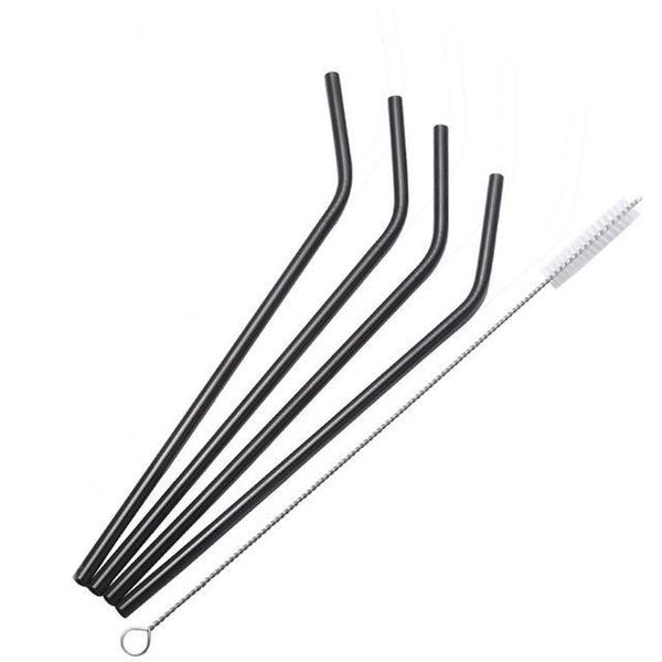 Paille Seoul | Design Élégant et Pratique