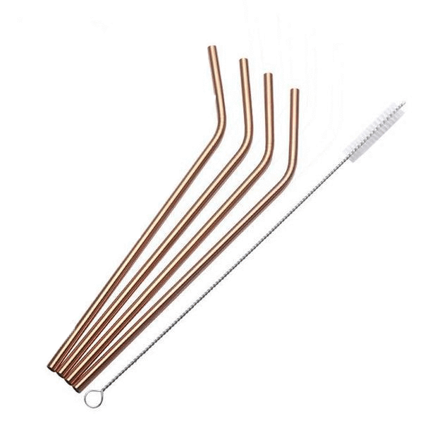 Paille Seoul | Design Élégant et Pratique