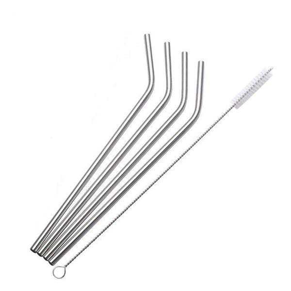 Paille Seoul | Design Élégant et Pratique