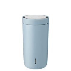 Tasse de voyage To Go Click – Boissons chaudes ou froides à emporter, en toute élégance