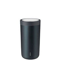 Tasse de voyage To Go Click – Boissons chaudes ou froides à emporter, en toute élégance
